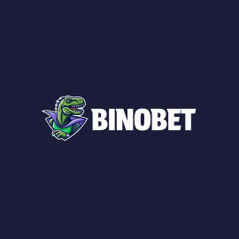 Binobet Casino