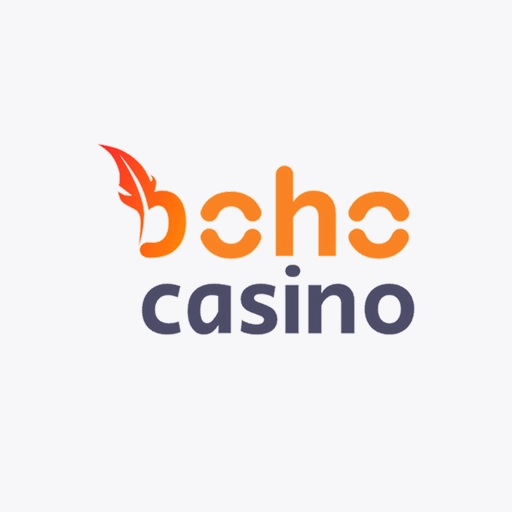 Boho Casino