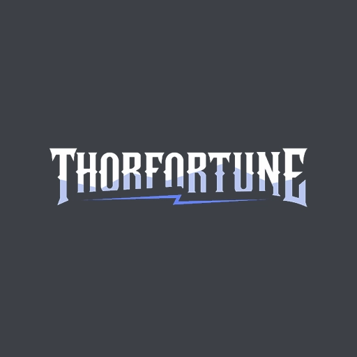 Thor Fortune Casino
