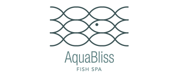 Aquabliss Logo