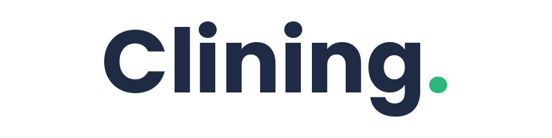 Clining Partner Logo